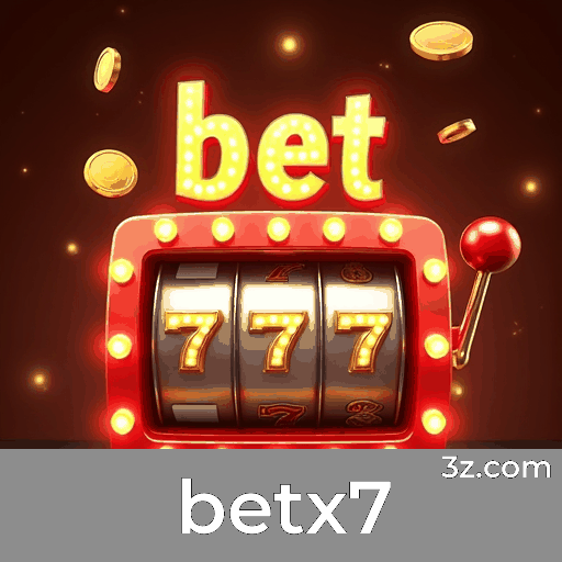 Desenvolvedores Premiados e Inovação na Plataforma Betx7