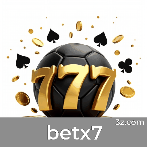 betx7: A Aplicação Móvel Completa para Suas Apostas