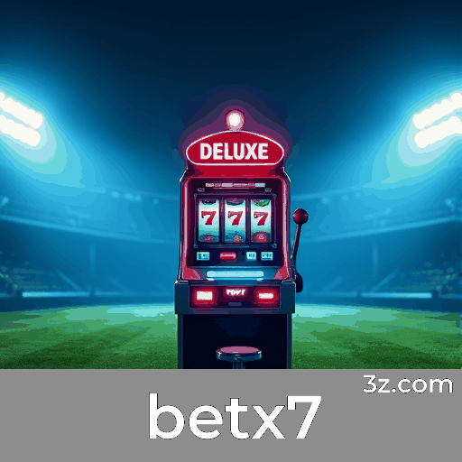 Acesso Seguro e Rápido no betx7 para Brasileiros