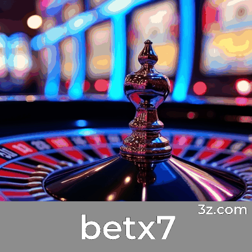 Desenvolvedores Premiados e Inovação na Plataforma Betx7