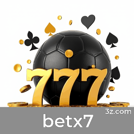 Incríveis bônus e promoções no betx7: descubra agora!