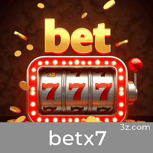 Análise Esportiva Profissional com Foco no Futebol Brasileiro na betx7