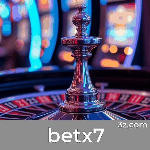 Desbloqueie Ofertas Exclusivas no betx7 Agora!