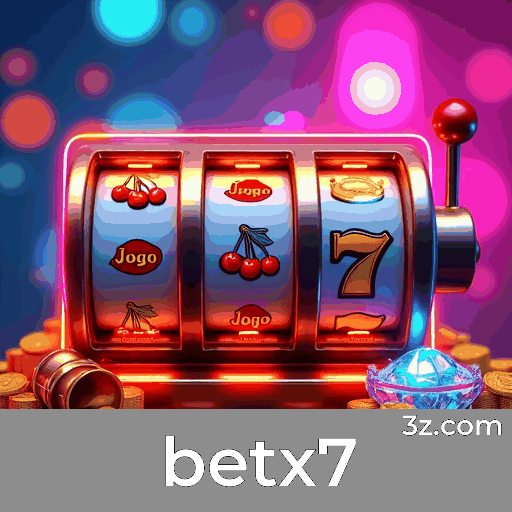 betx7: A Experiência de Jogos de Mesa ao Vivo