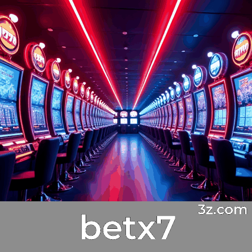 Acesso Seguro e Rápido no betx7 para Brasileiros