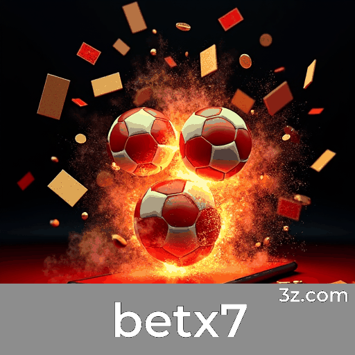 betx7: A Aplicação Móvel Completa para Suas Apostas