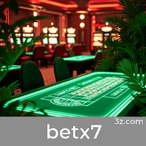 Estratégias de Crash Baseadas em Dados no betx7