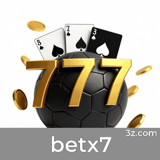 betx7: Experiência de Apostas com Serviços Profissionais