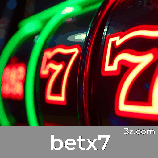 Estratégias de Crash Baseadas em Dados no betx7